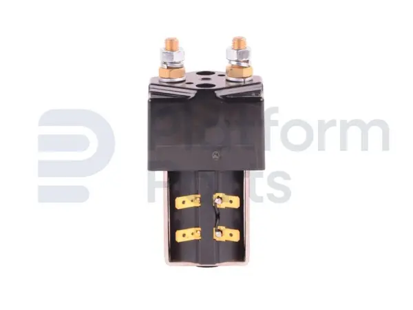 Contactor