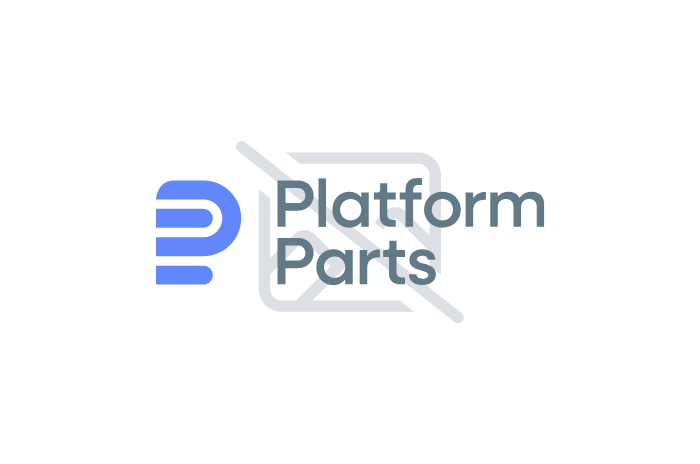 Contactor,Replacement Kit **