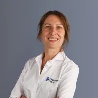 Helena Evrard