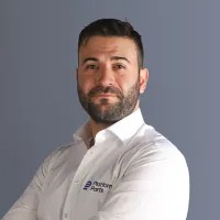 Marcos Moreno