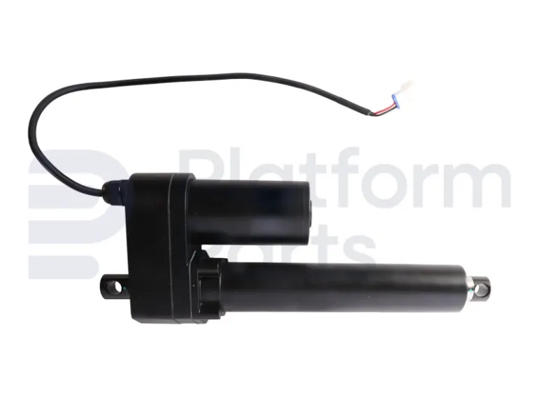 JLG - Platform - AC-J8269