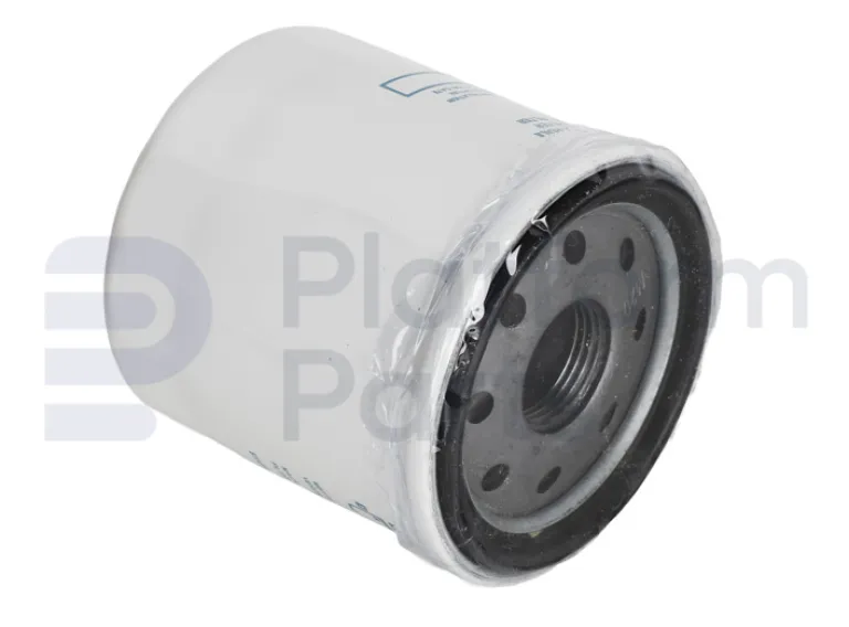 AlmaCrawler - Oil filter - AM-004431-3045
