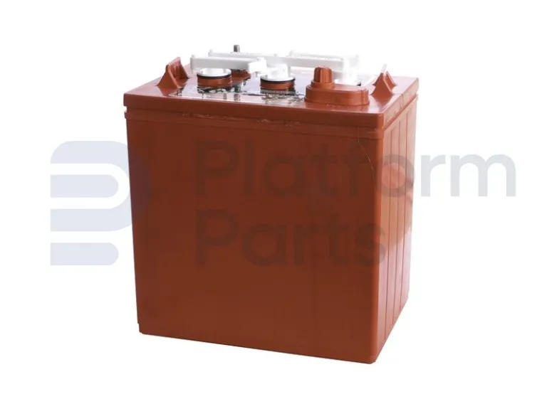 US Battery - Cyclic battery - BA-US145-XC2