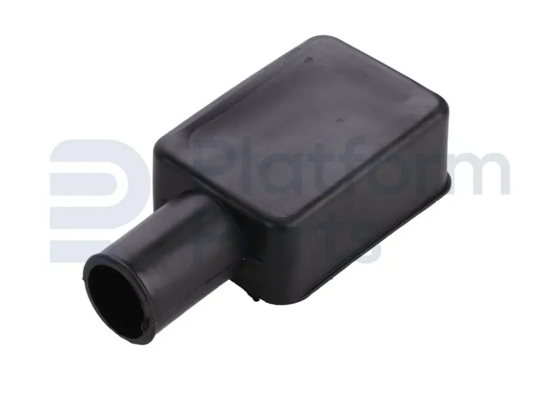 Genie - Batteries, accessories - BC-BLACKCOVER