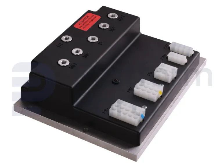 Bravi - Electrical components - BR-307.TS100S 