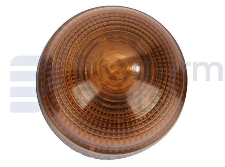 Bravi - Strobe light - BR-311.0001