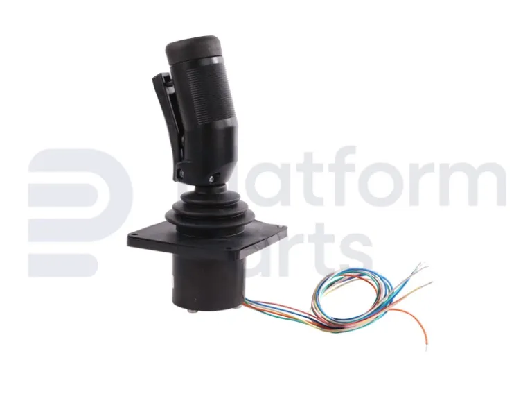 Bravi - Joystick, drive, steer - BR-316.7002