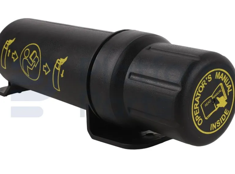 Bravi - Document holder - BR-508.0003