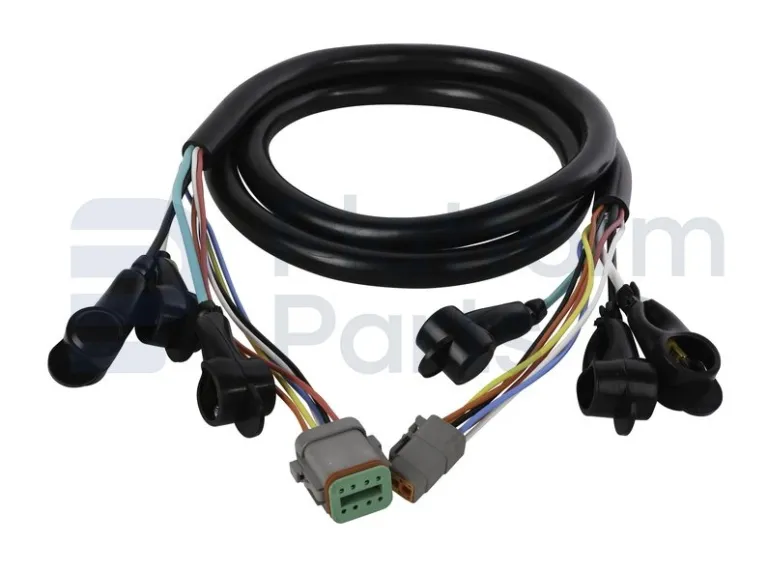 Genie - Cable - CAS-G3740