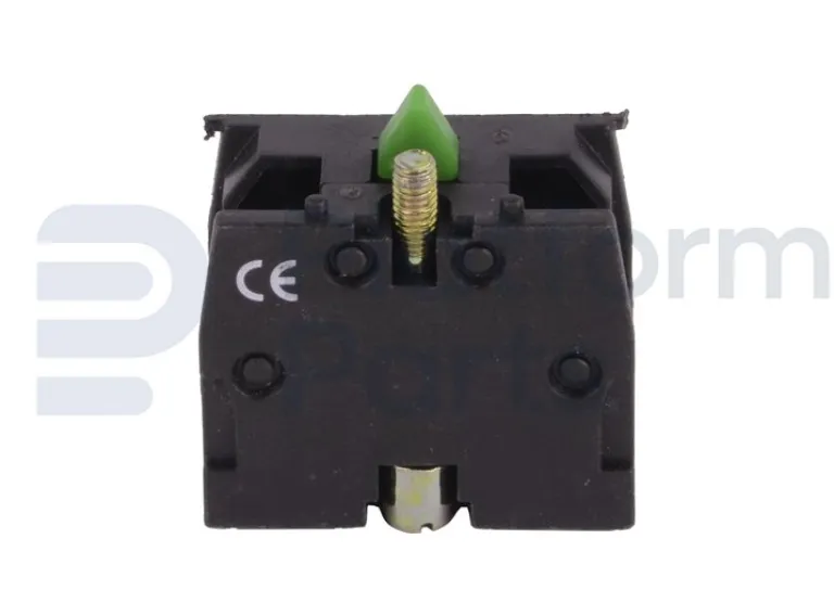 Schneider / Telemecanique - Contact element - CB-2101