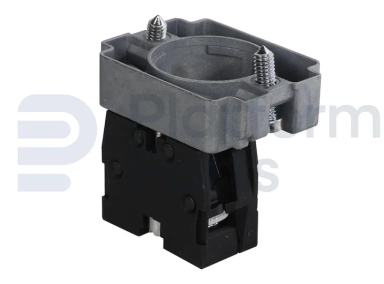 Dingli - Contact element - CB-D0752