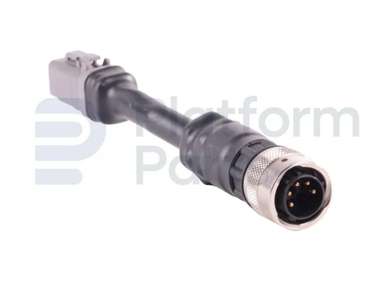 Genie - Control box, accessories - CBC-96019