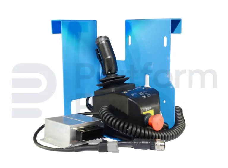 Genie - Control box, Genie - CBG-105295