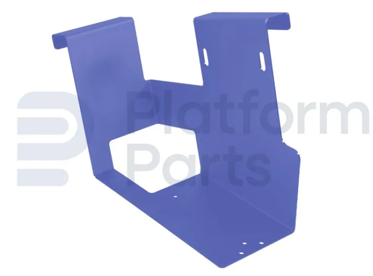 Genie - Control box, accessories - CBG-T114397