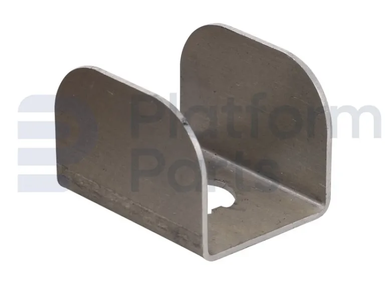 Skyjack - Control box, accessories - CBS-111181