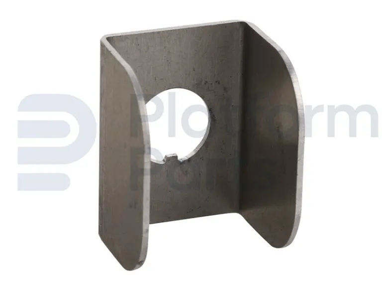 Skyjack - Control box, accessories - CBS-111181