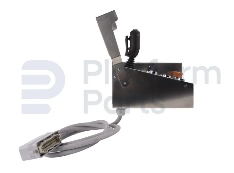 Skyjack - Control box, Skyjack - CBS-137798