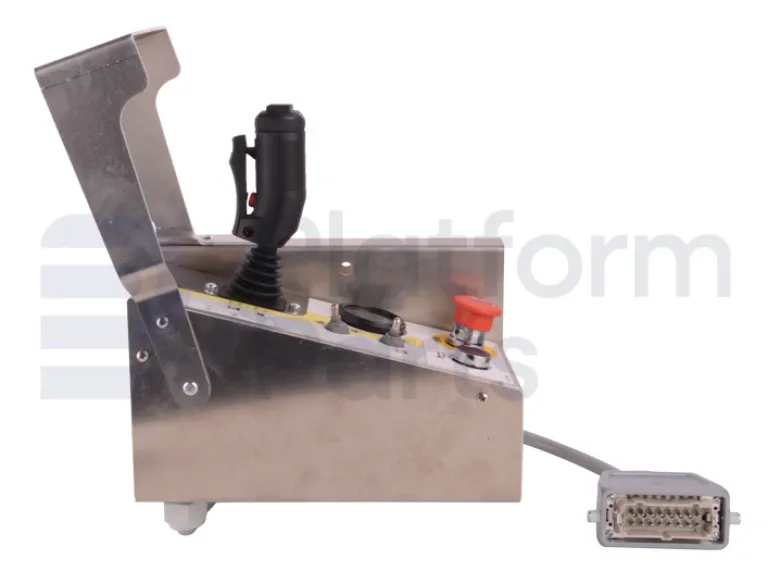 Skyjack - Control box, Skyjack - CBS-156879