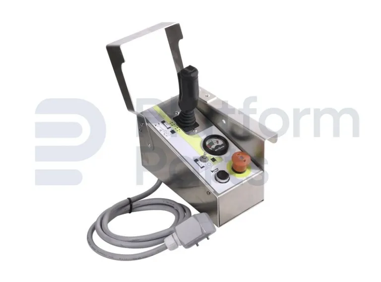 Skyjack - Control box, Skyjack - CBS-209169