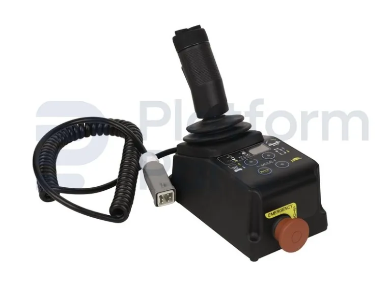 Sinoboom - Control box, Sinoboom - CBSB-203030000001