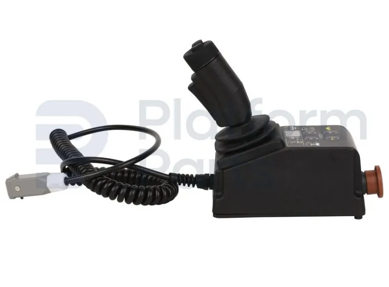 Sinoboom - Control box, Sinoboom - CBSB-203030000001