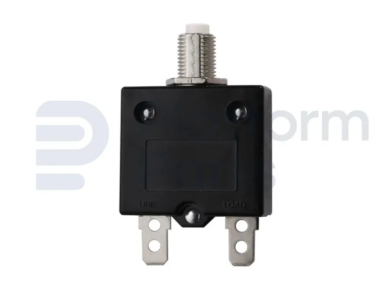 JLG - Fuse - CF-10069