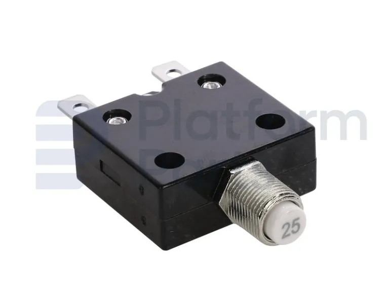 Skyjack - Fuse - CF-25919