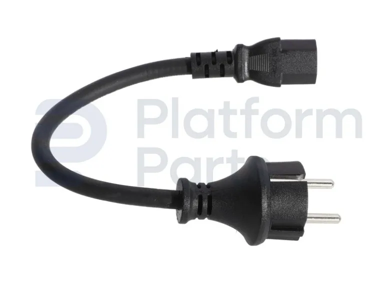 Genie - Cable - CH-G55019