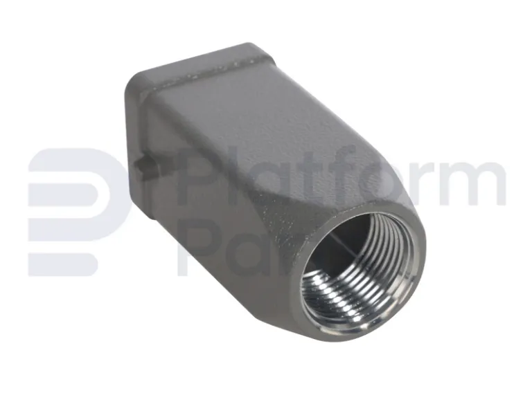 Dingli - Connector plug - CO-D00003042