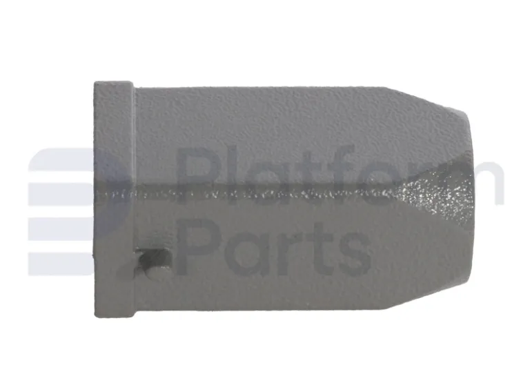 Dingli - Connector plug - CO-D00003042
