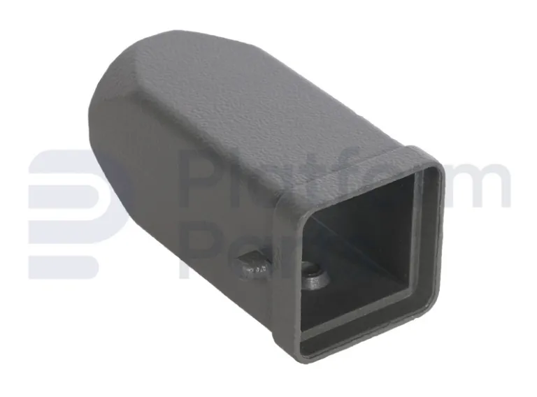 Dingli - Connector plug - CO-D00003042
