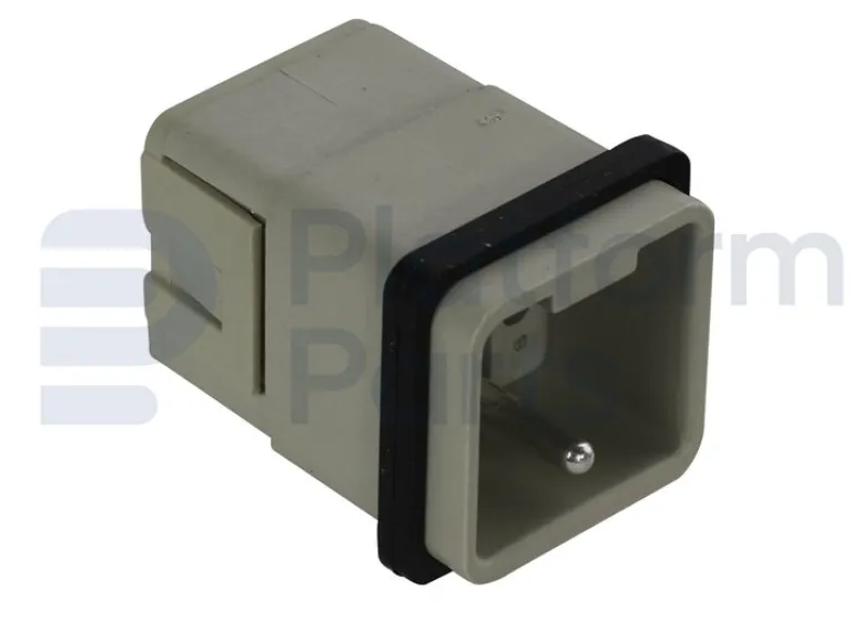 Dingli - Connector plug - CO-D00008174