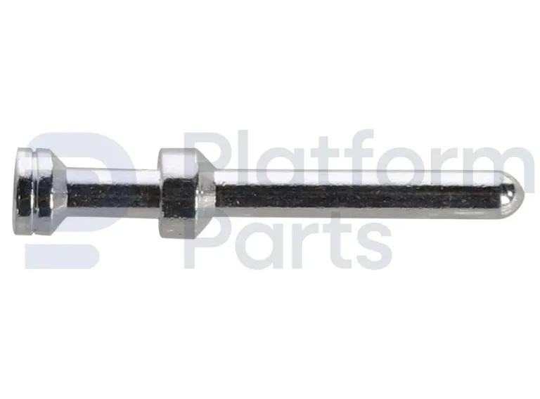Dingli - Connector plug - CO-D00008642