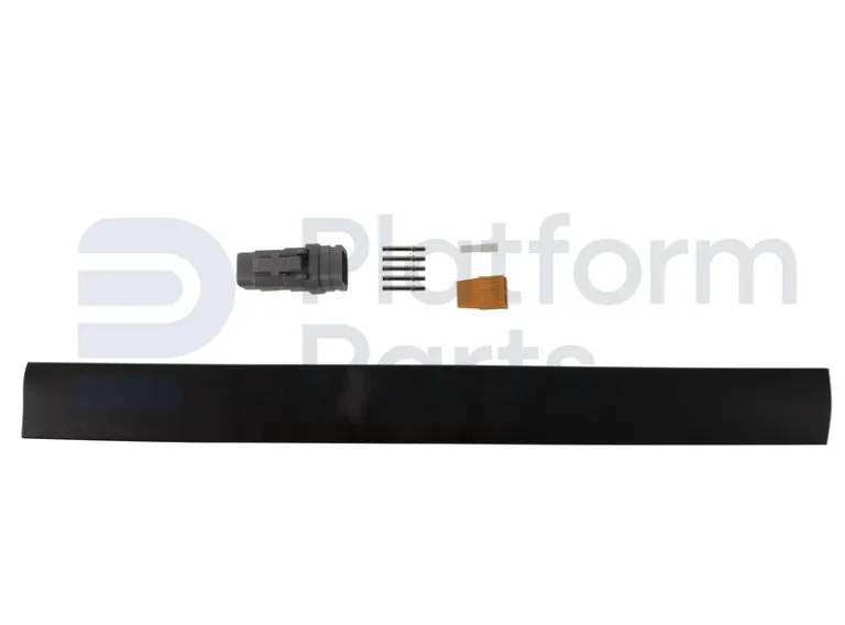 Genie - Connector plug - CO-G105328