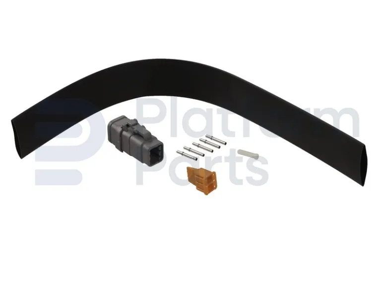 Genie - Connector plug - CO-G105328