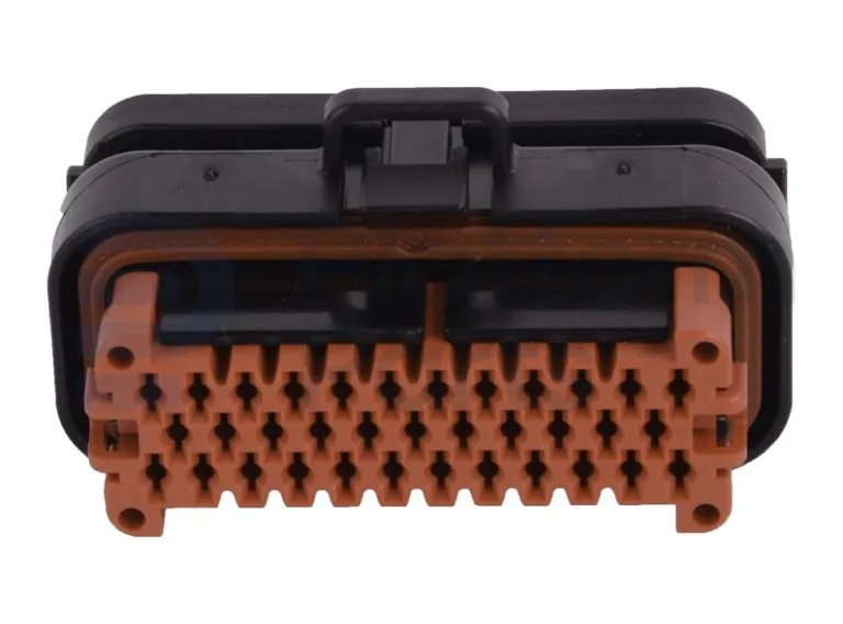 Genie - Connector plug - CO-G60514