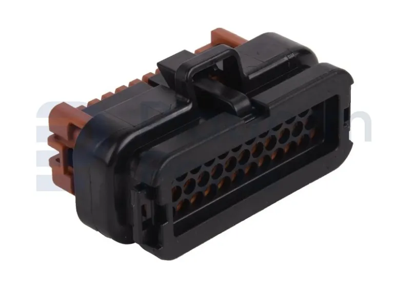 Genie - Connector plug - CO-G60514