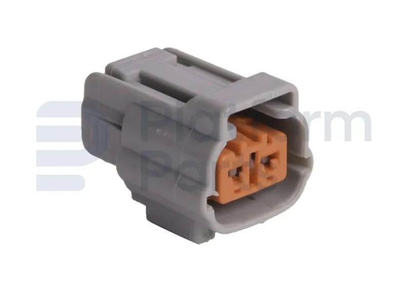 Genie - Connector plug - CO-G94166