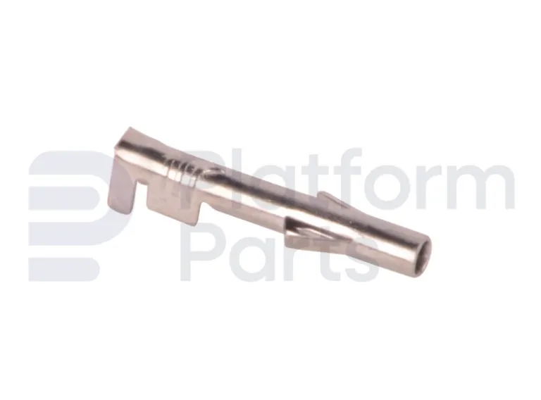 Haulotte - Connector plug - CO-H4030