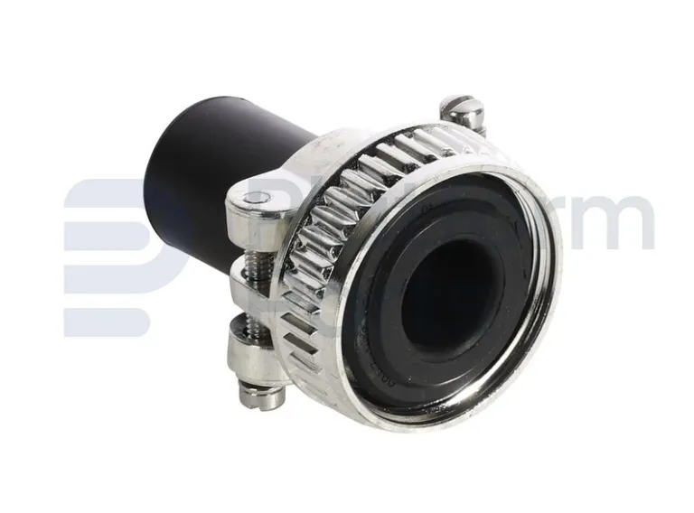 JLG - Connector plug - CO-J0473