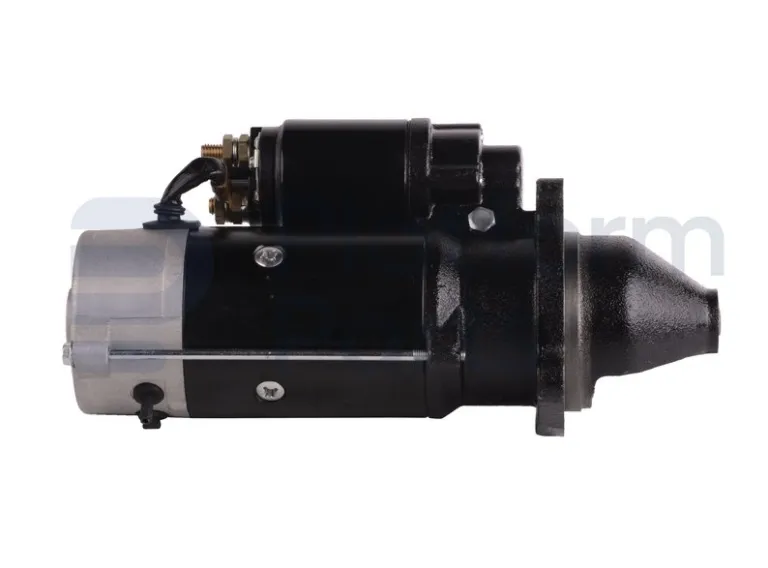 Haulotte - Starter - CST-9T12V