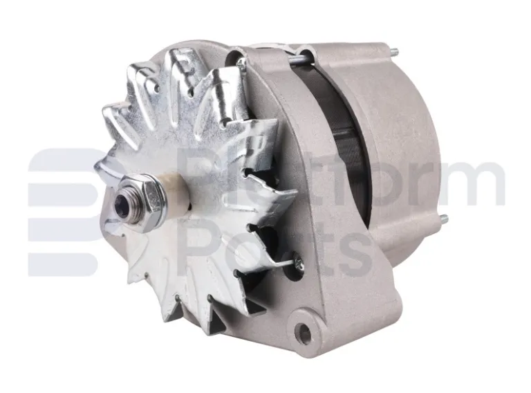 JLG - Alternator - DAL-12V55