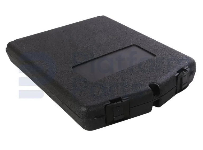 Genie - Document holder - DH-G24514H