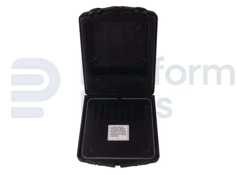 Genie - Document holder - DH-G44743