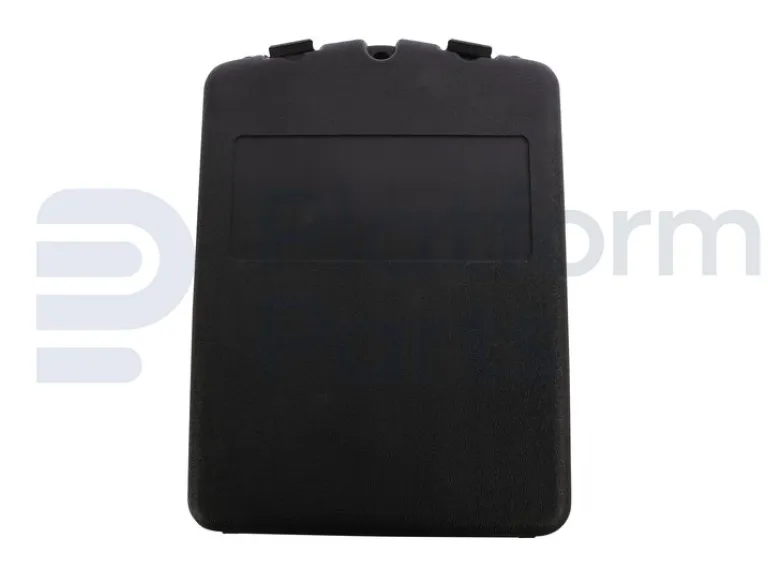 Hinowa - Document holder - DH-H05643600