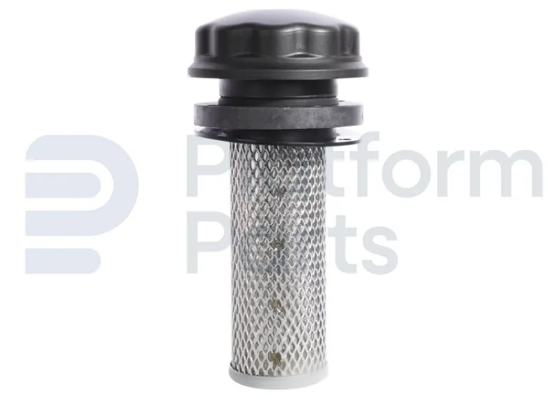 Dingli - Air filter - DL-00000520