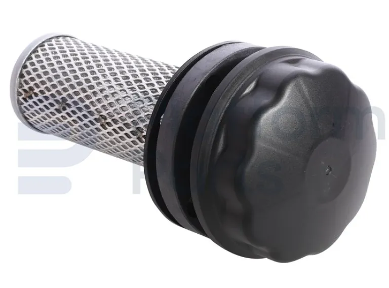 Dingli - Air filter - DL-00000520