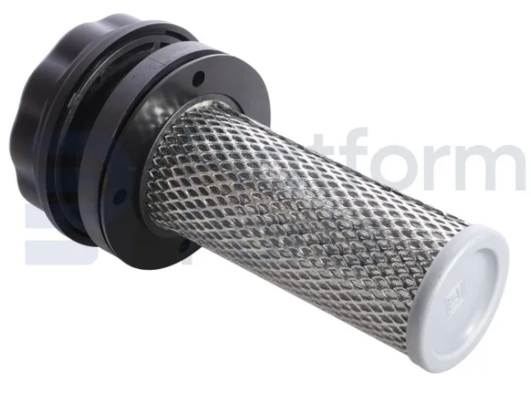 Dingli - Air filter - DL-00000520