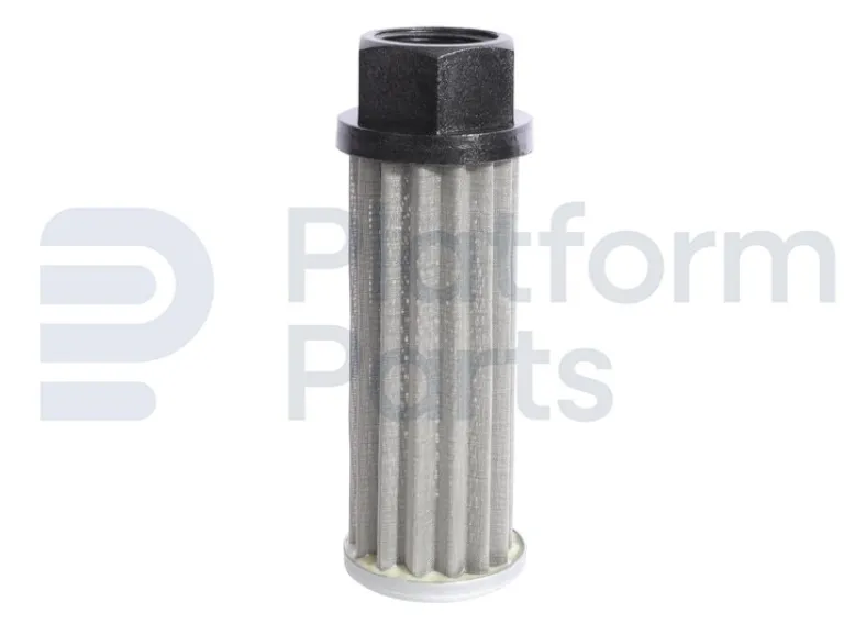 Dingli - Hydraulic filter - DL-00000541