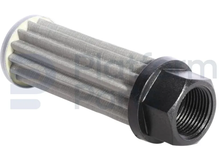 Dingli - Hydraulic filter - DL-00000541